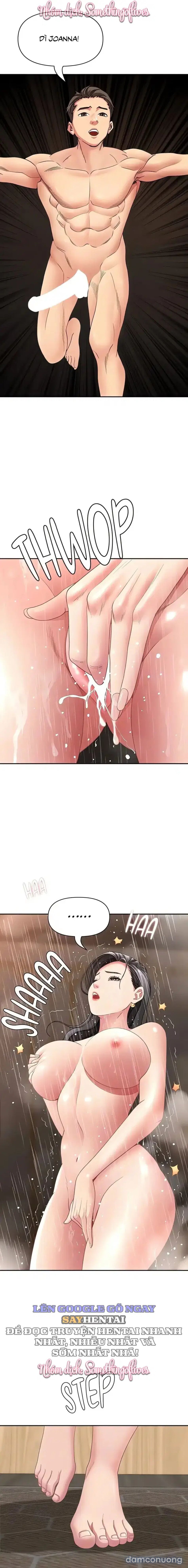 đọc truyện Vợ Người Ta Chương 14 ảnh 12 tại Thiên Thai Truyện