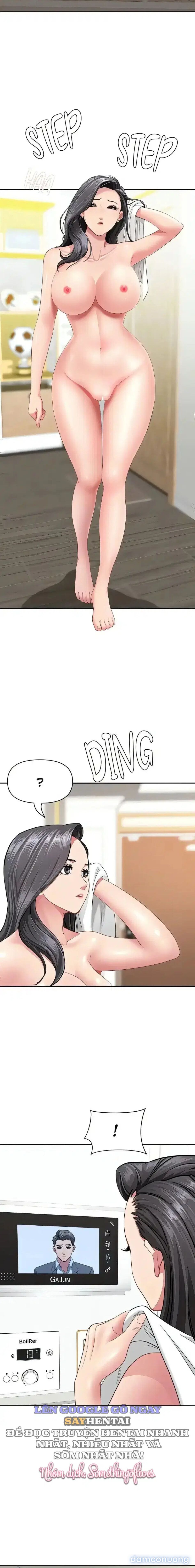 đọc truyện Vợ Người Ta Chương 14 ảnh 13 tại Thiên Thai Truyện