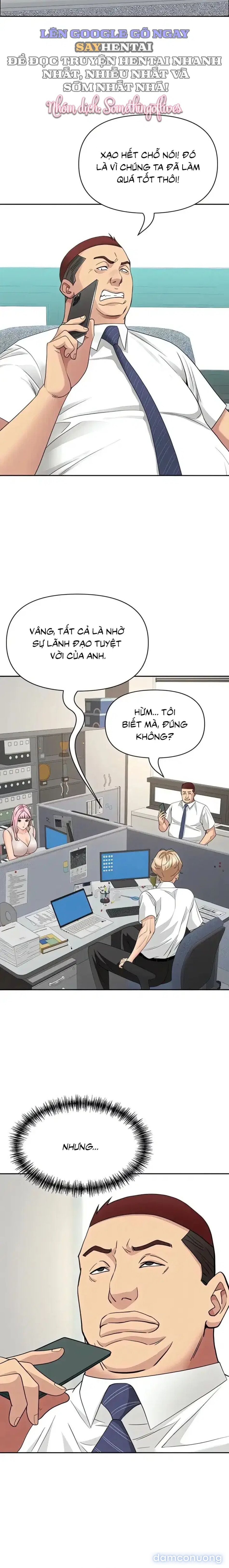 đọc truyện Vợ Người Ta Chương 14 ảnh 17 tại Thiên Thai Truyện