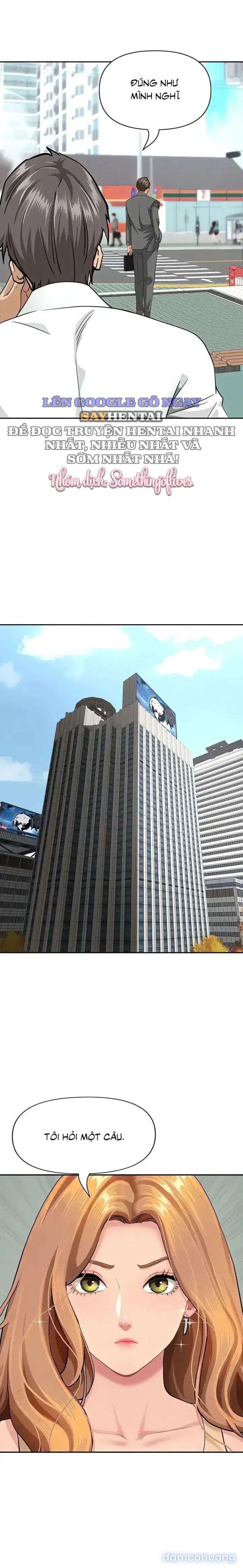 đọc truyện Vợ Người Ta Chương 14 ảnh 20 tại Thiên Thai Truyện