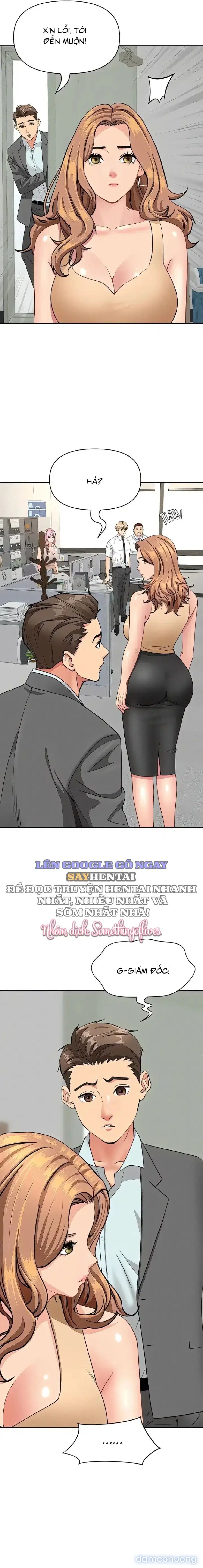 đọc truyện Vợ Người Ta Chương 14 ảnh 22 tại Thiên Thai Truyện