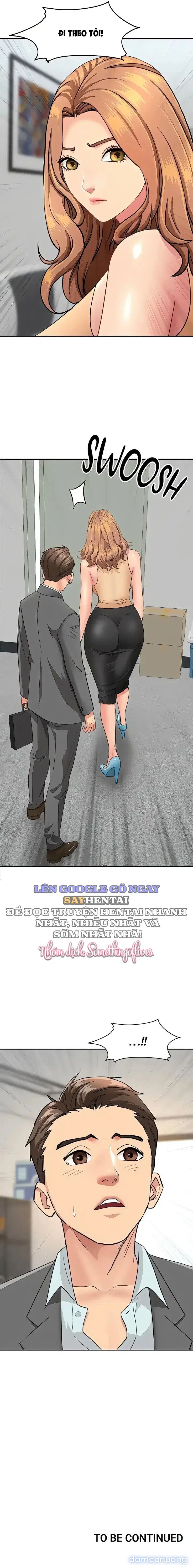 đọc truyện Vợ Người Ta Chương 14 ảnh 23 tại Thiên Thai Truyện