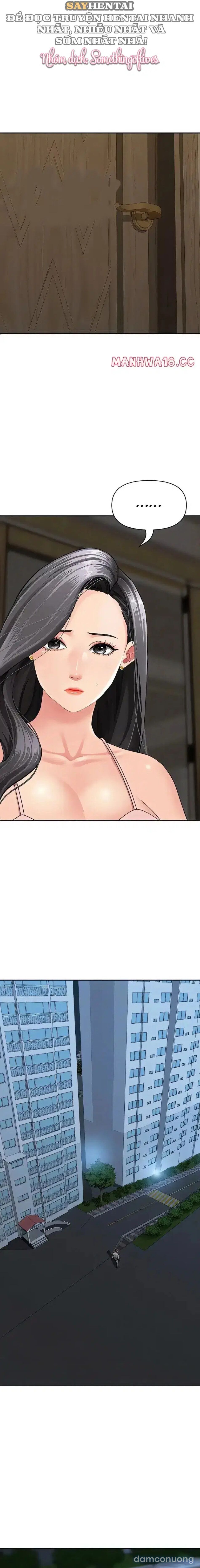 đọc truyện Vợ Người Ta Chương 14 ảnh 6 tại Thiên Thai Truyện