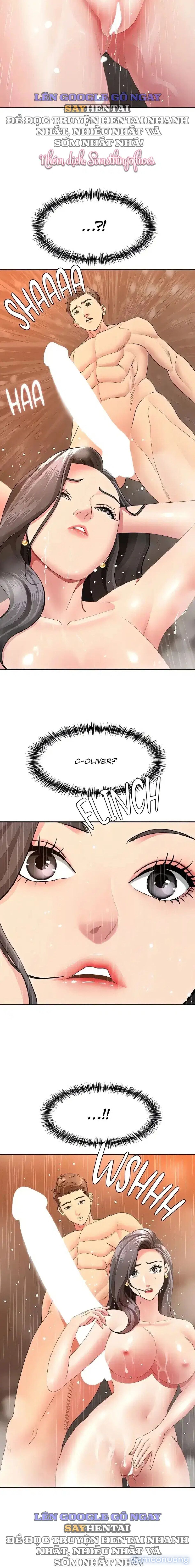 đọc truyện Vợ Người Ta Chương 14 ảnh 11 tại Thiên Thai Truyện