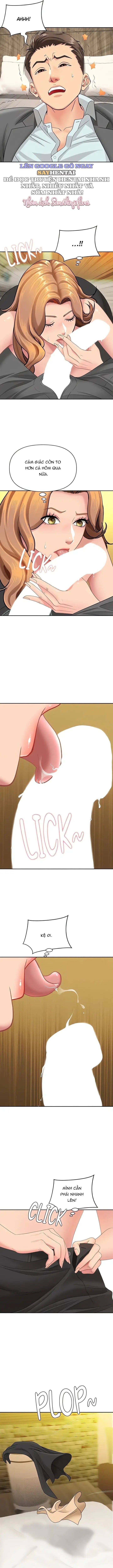 đọc truyện Vợ Người Ta Chương 15 ảnh 12 tại Thiên Thai Truyện