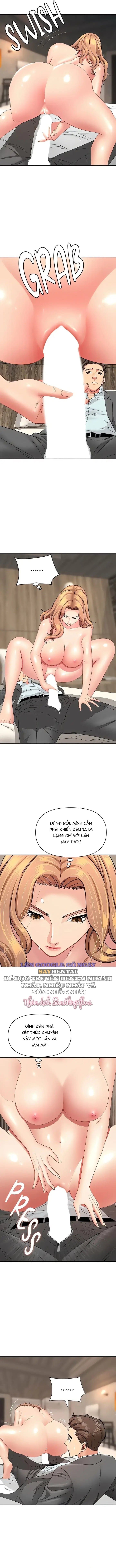 đọc truyện Vợ Người Ta Chương 15 ảnh 14 tại Thiên Thai Truyện