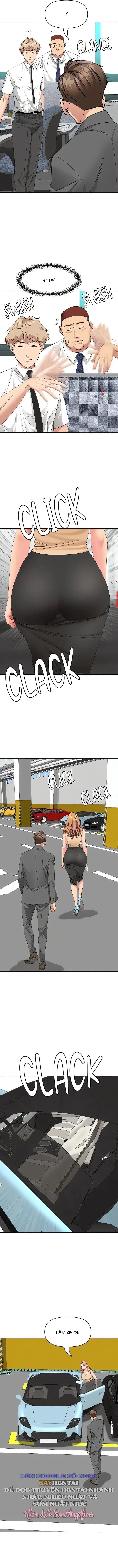 đọc truyện Vợ Người Ta Chương 15 ảnh 4 tại Thiên Thai Truyện