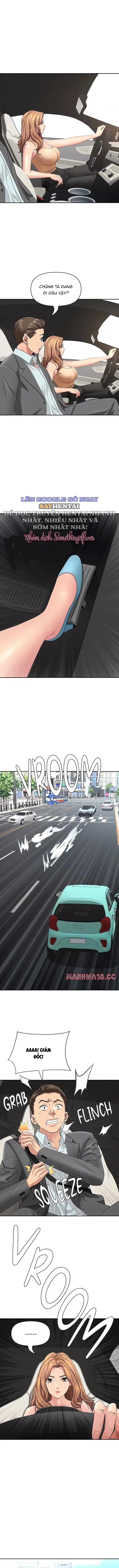 đọc truyện Vợ Người Ta Chương 15 ảnh 6 tại Thiên Thai Truyện