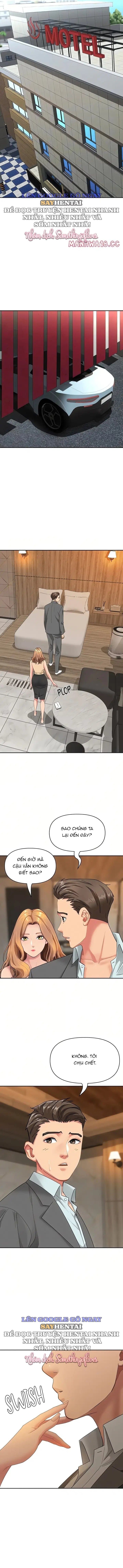 đọc truyện Vợ Người Ta Chương 15 ảnh 7 tại Thiên Thai Truyện