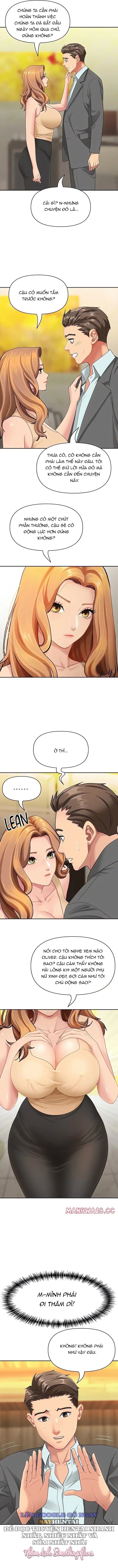 đọc truyện Vợ Người Ta Chương 15 ảnh 8 tại Thiên Thai Truyện