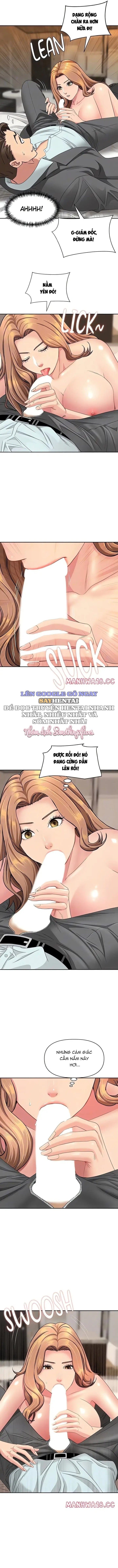 đọc truyện Vợ Người Ta Chương 15 ảnh 11 tại Thiên Thai Truyện