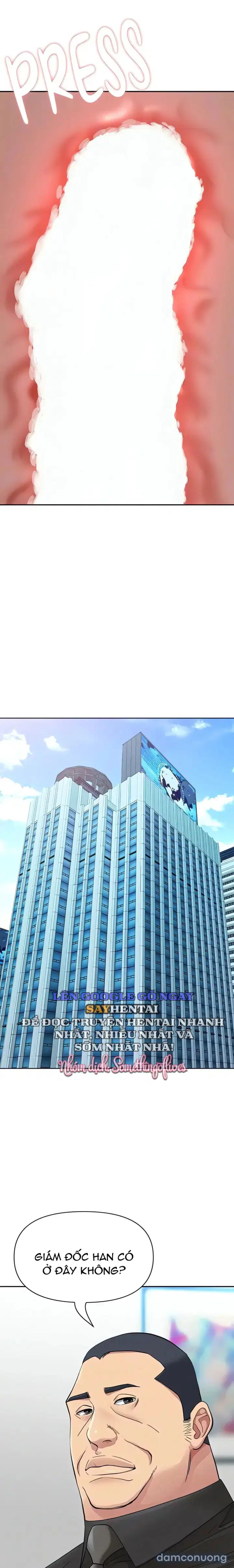 đọc truyện Vợ Người Ta Chương 17 ảnh 15 tại Thiên Thai Truyện