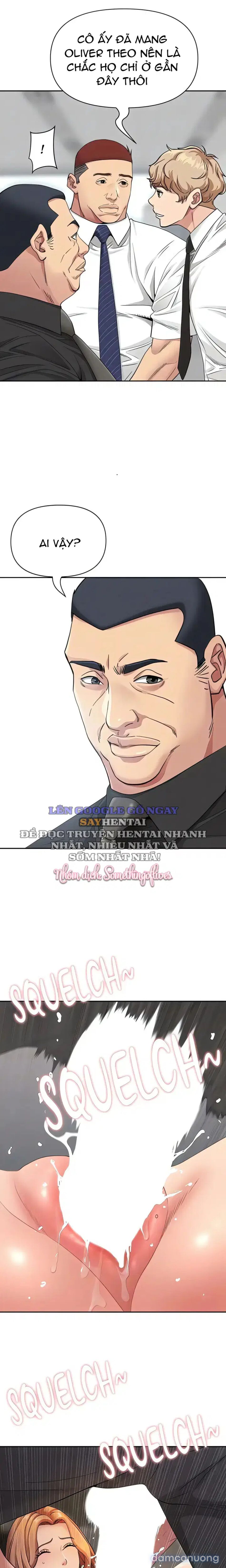 đọc truyện Vợ Người Ta Chương 17 ảnh 17 tại Thiên Thai Truyện