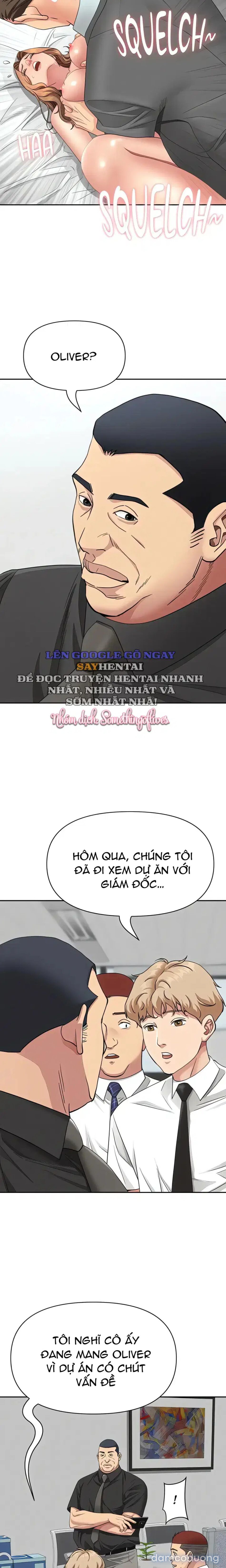 đọc truyện Vợ Người Ta Chương 17 ảnh 20 tại Thiên Thai Truyện