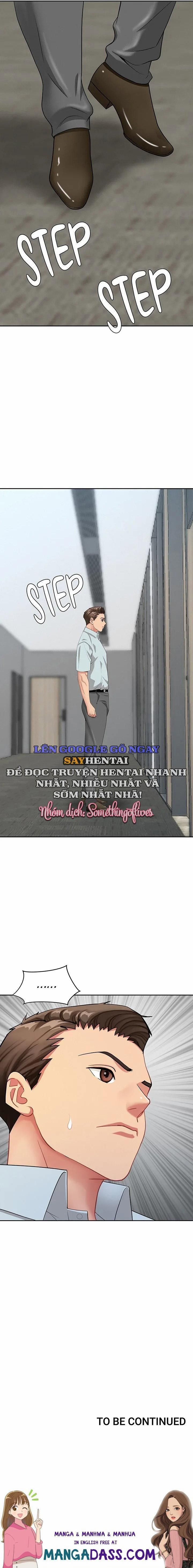 đọc truyện Vợ Người Ta Chương 18 ảnh 15 tại Thiên Thai Truyện