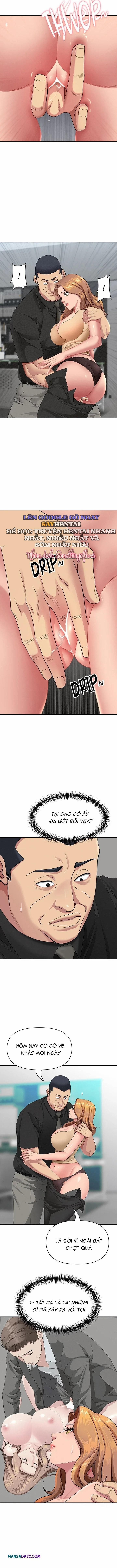 đọc truyện Vợ Người Ta Chương 18 ảnh 7 tại Thiên Thai Truyện