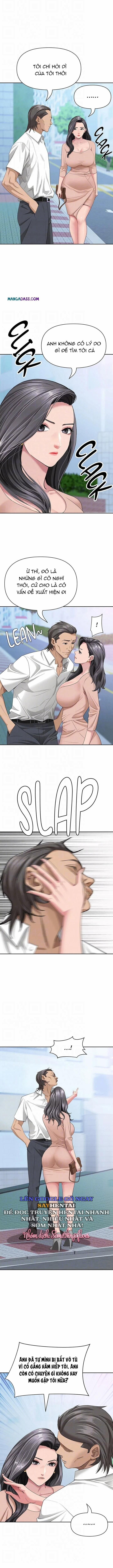 đọc truyện Vợ Người Ta Chương 18 ảnh 9 tại Thiên Thai Truyện