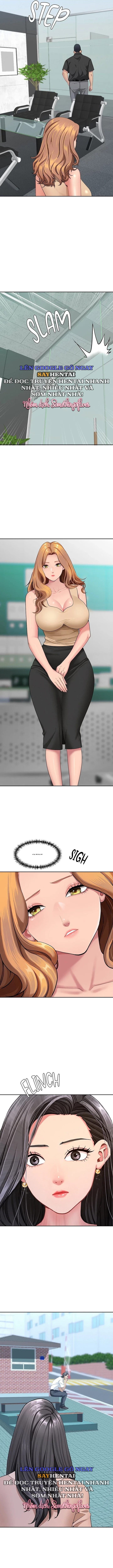 đọc truyện Vợ Người Ta Chương 19 ảnh 12 tại Thiên Thai Truyện