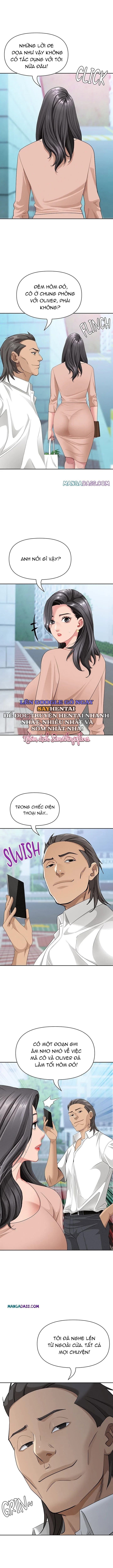 đọc truyện Vợ Người Ta Chương 19 ảnh 15 tại Thiên Thai Truyện