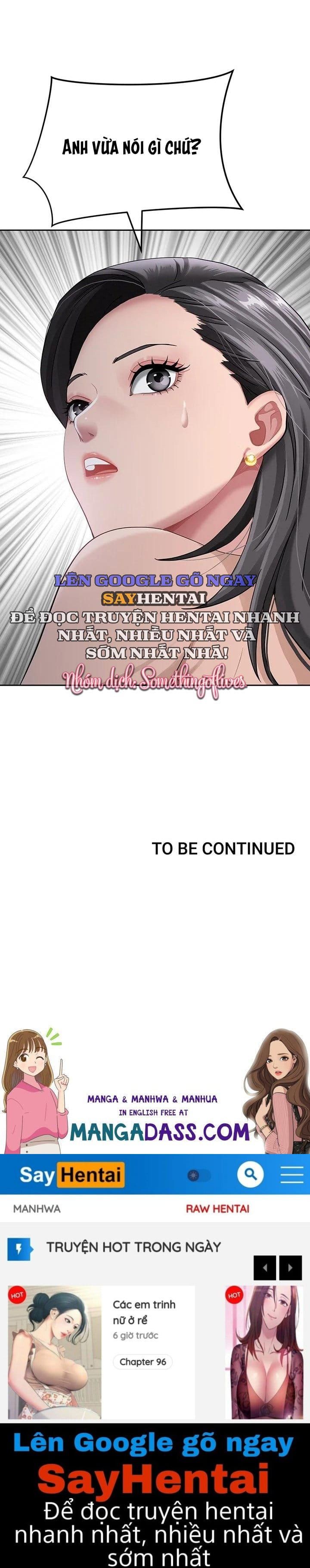 đọc truyện Vợ Người Ta Chương 19 ảnh 16 tại Thiên Thai Truyện