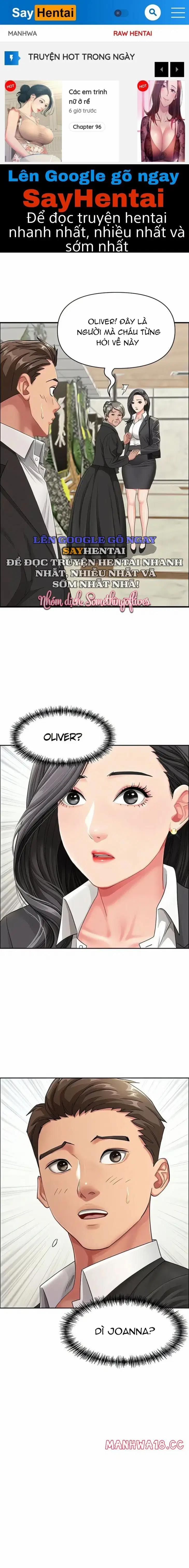 đọc truyện Vợ Người Ta Chương 2 ảnh 2 tại Thiên Thai Truyện