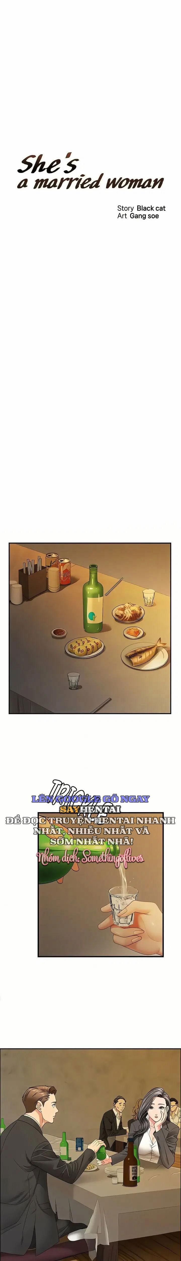 đọc truyện Vợ Người Ta Chương 2 ảnh 3 tại Thiên Thai Truyện