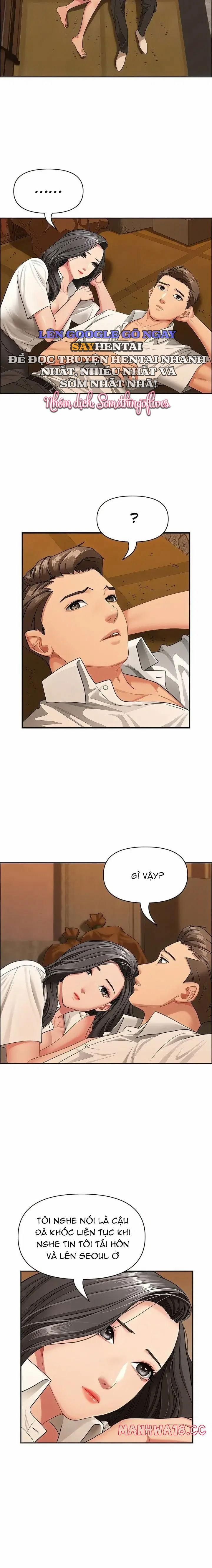 đọc truyện Vợ Người Ta Chương 2 ảnh 16 tại Thiên Thai Truyện