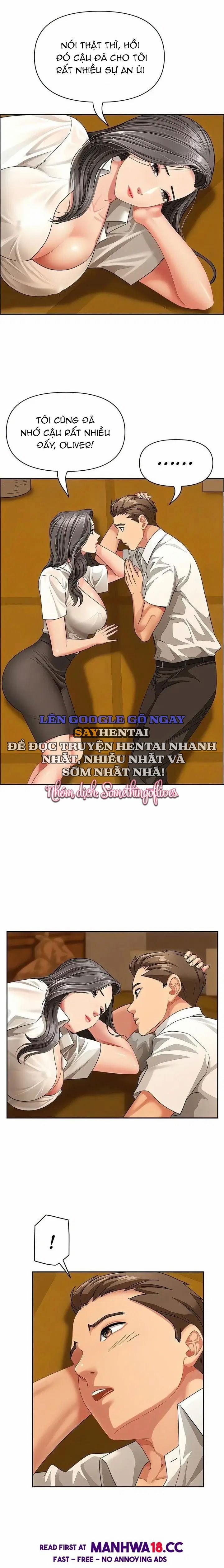 đọc truyện Vợ Người Ta Chương 2 ảnh 21 tại Thiên Thai Truyện