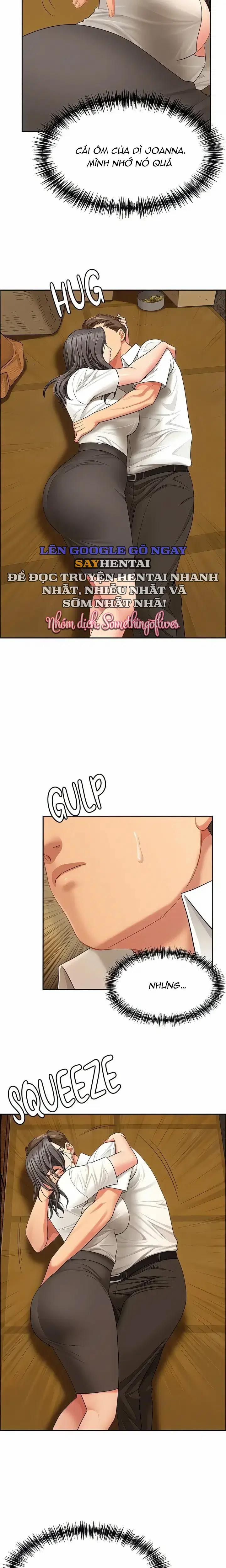 đọc truyện Vợ Người Ta Chương 2 ảnh 23 tại Thiên Thai Truyện