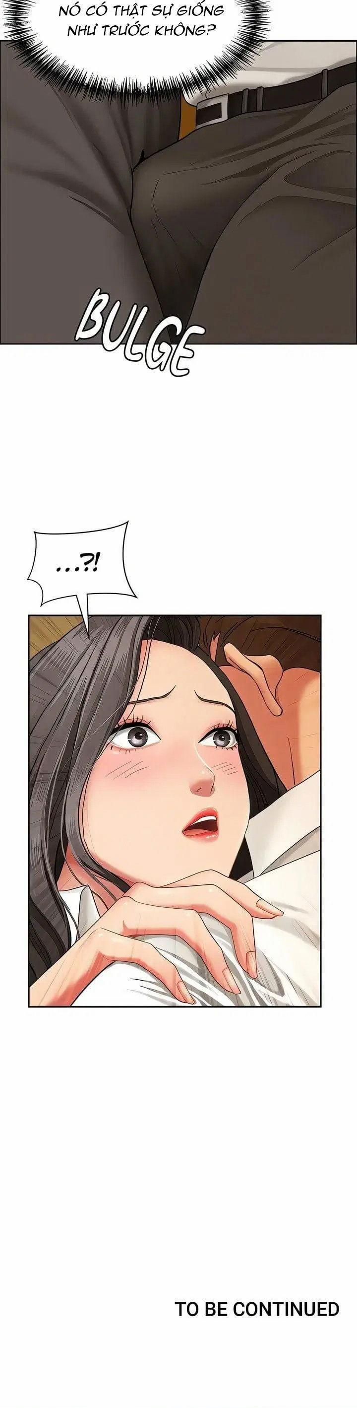 đọc truyện Vợ Người Ta Chương 2 ảnh 24 tại Thiên Thai Truyện