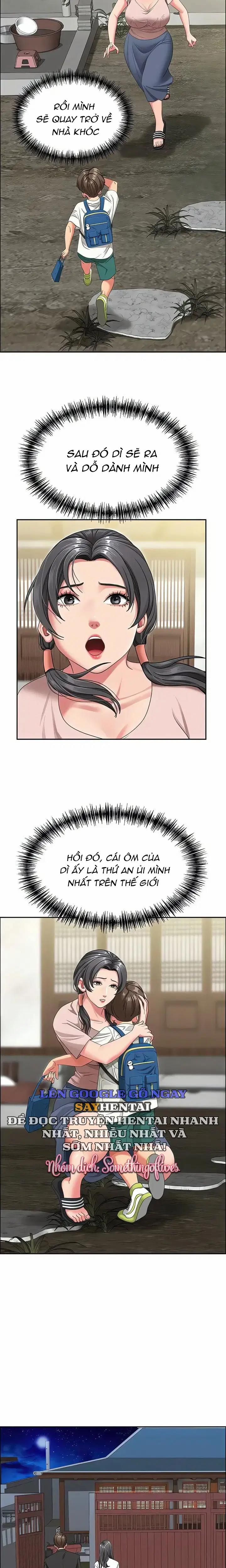 đọc truyện Vợ Người Ta Chương 2 ảnh 10 tại Thiên Thai Truyện