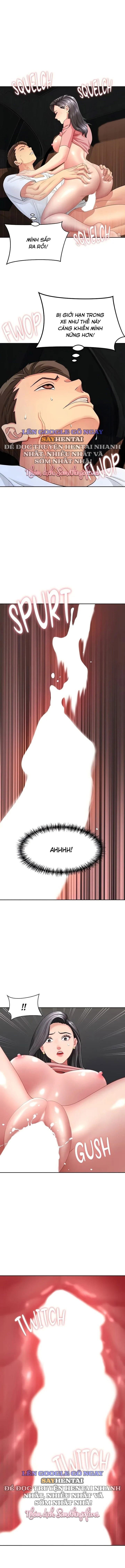 đọc truyện Vợ Người Ta Chương 21 ảnh 13 tại Thiên Thai Truyện