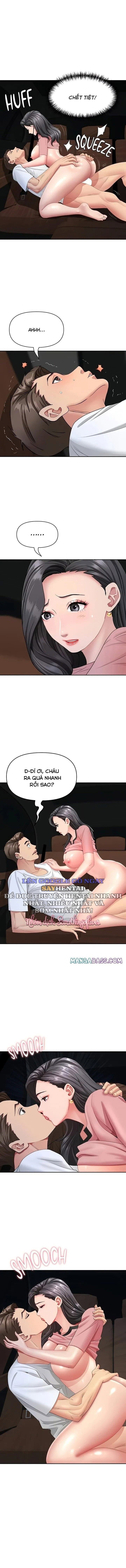 đọc truyện Vợ Người Ta Chương 21 ảnh 14 tại Thiên Thai Truyện