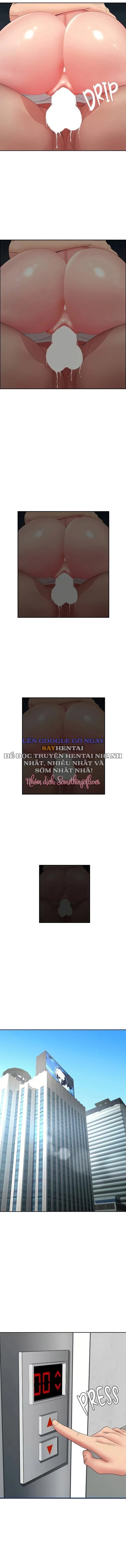 đọc truyện Vợ Người Ta Chương 21 ảnh 15 tại Thiên Thai Truyện