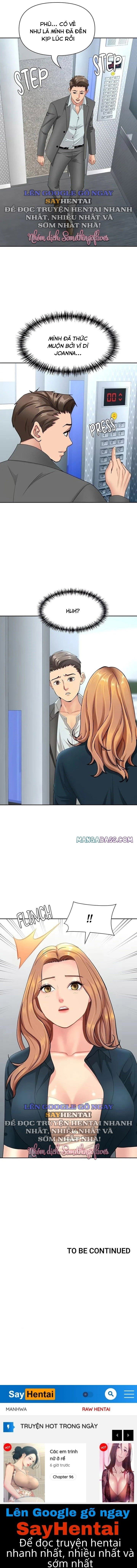 đọc truyện Vợ Người Ta Chương 21 ảnh 16 tại Thiên Thai Truyện