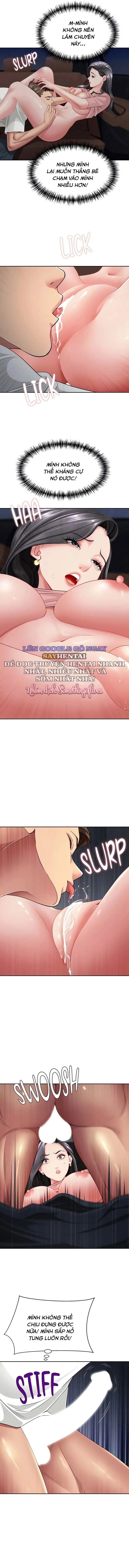 đọc truyện Vợ Người Ta Chương 21 ảnh 6 tại Thiên Thai Truyện