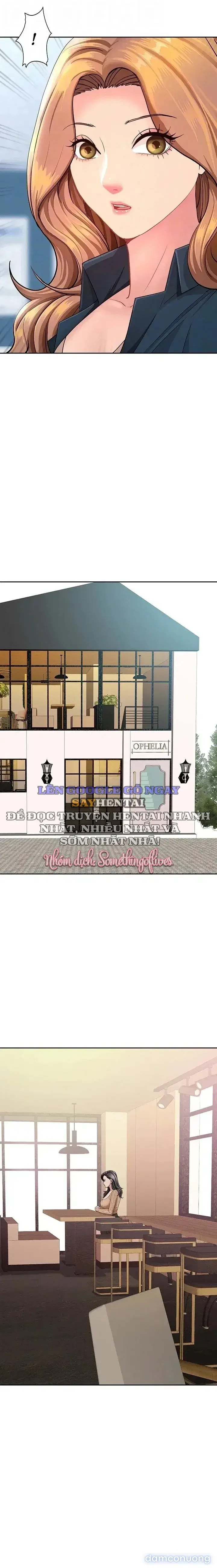 đọc truyện Vợ Người Ta Chương 22 ảnh 9 tại Thiên Thai Truyện