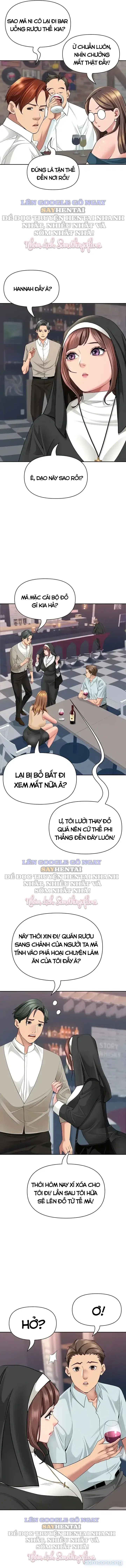 đọc truyện Vợ Người Ta Chương 26 ảnh 3 tại Thiên Thai Truyện
