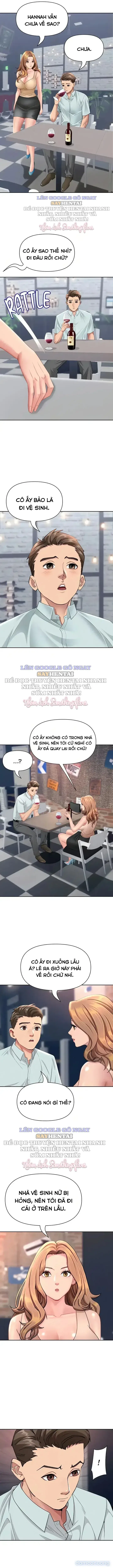 đọc truyện Vợ Người Ta Chương 27 ảnh 9 tại Thiên Thai Truyện