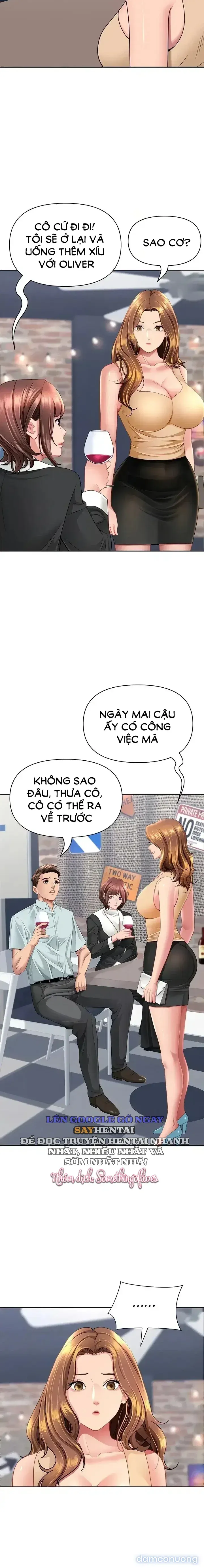 đọc truyện Vợ Người Ta Chương 29 ảnh 5 tại Thiên Thai Truyện