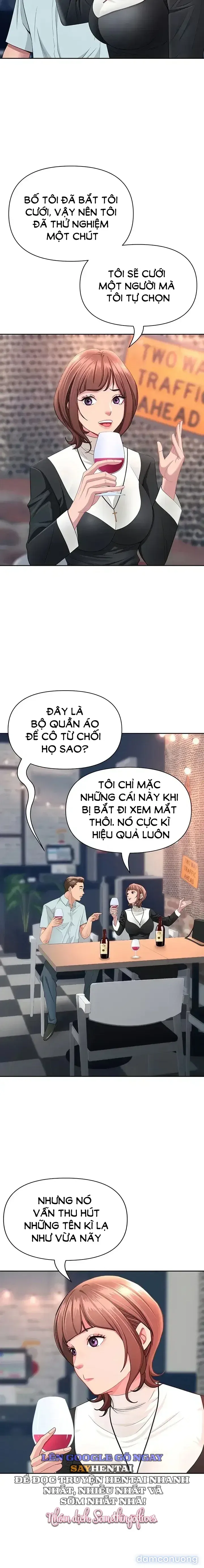 đọc truyện Vợ Người Ta Chương 29 ảnh 9 tại Thiên Thai Truyện