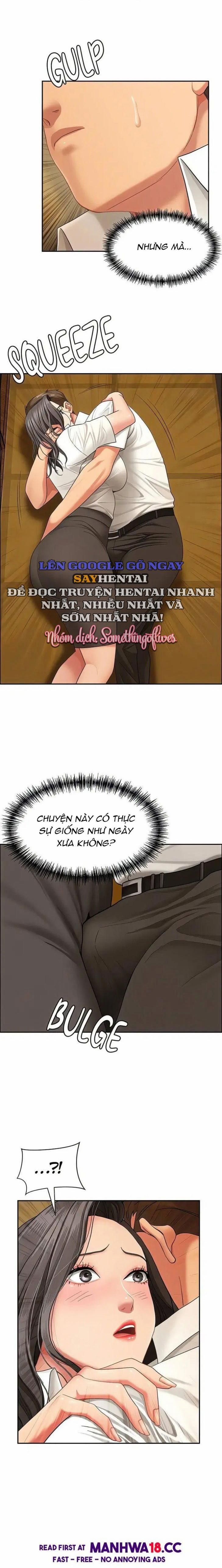 đọc truyện Vợ Người Ta Chương 3 ảnh 2 tại Thiên Thai Truyện