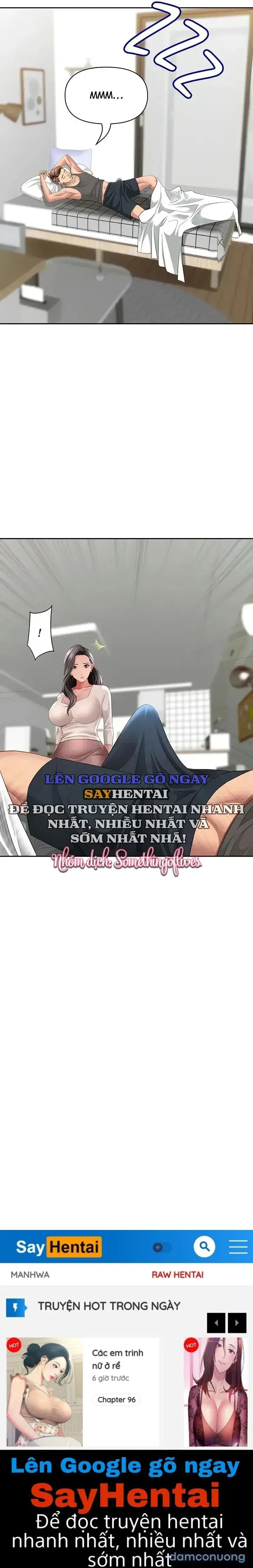 đọc truyện Vợ Người Ta Chương 31 ảnh 14 tại Thiên Thai Truyện