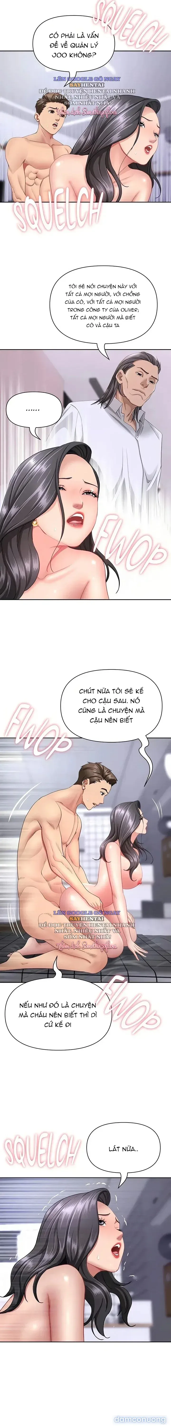 đọc truyện Vợ Người Ta Chương 33 ảnh 13 tại Thiên Thai Truyện
