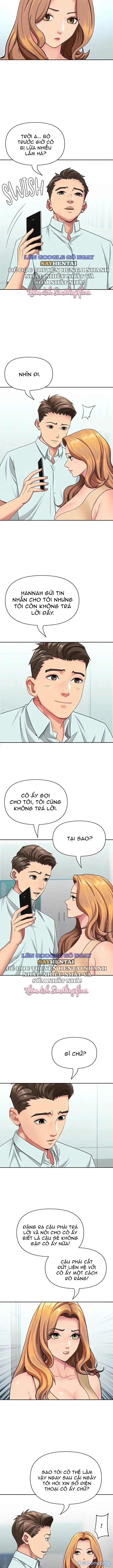 đọc truyện Vợ Người Ta Chương 36 ảnh 5 tại Thiên Thai Truyện