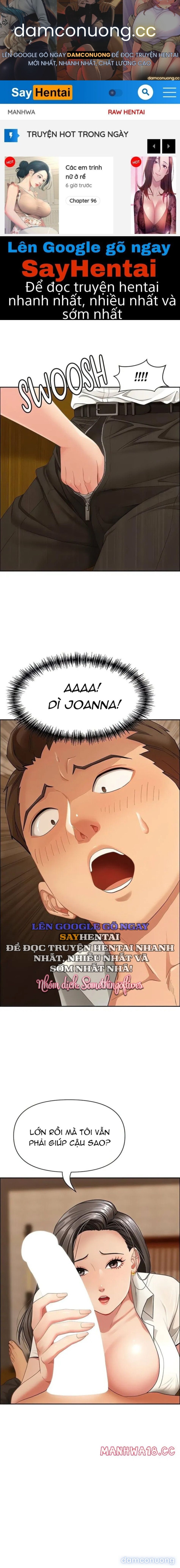 đọc truyện Vợ Người Ta Chương 4 ảnh 2 tại Thiên Thai Truyện