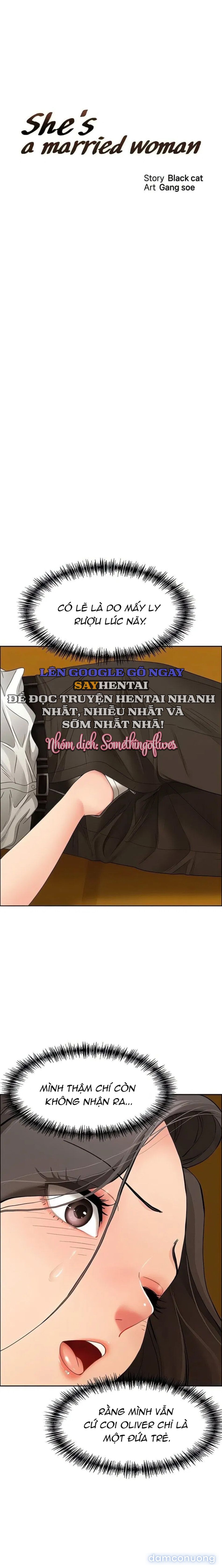 đọc truyện Vợ Người Ta Chương 4 ảnh 3 tại Thiên Thai Truyện