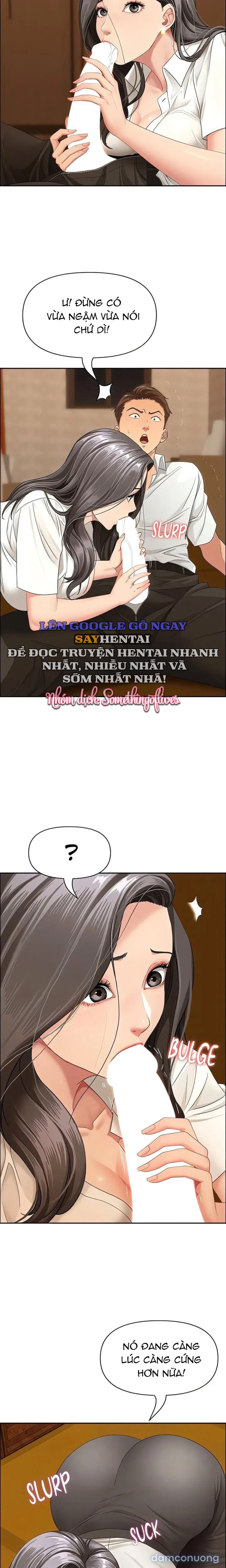 đọc truyện Vợ Người Ta Chương 4 ảnh 14 tại Thiên Thai Truyện