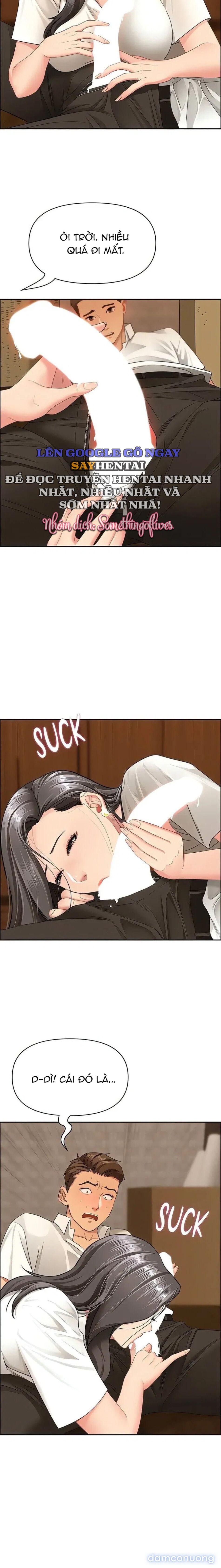 đọc truyện Vợ Người Ta Chương 4 ảnh 20 tại Thiên Thai Truyện