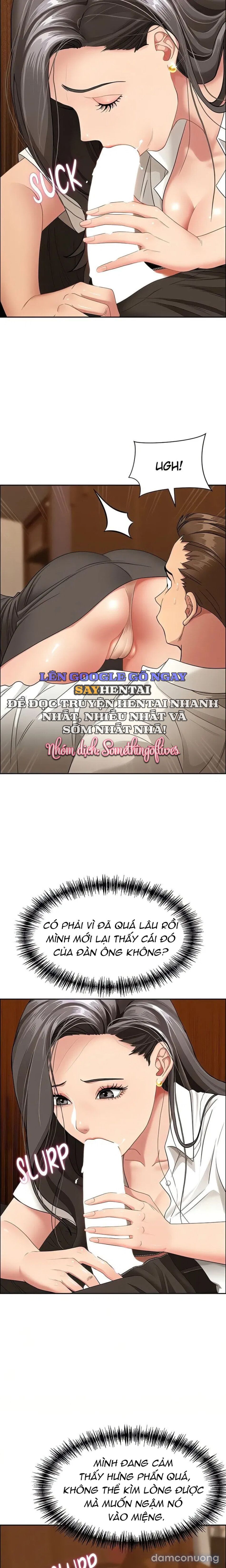 đọc truyện Vợ Người Ta Chương 4 ảnh 22 tại Thiên Thai Truyện